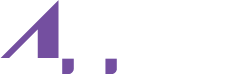 logo image here