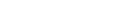 nav.logo