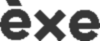 EXE-logo