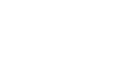 brand-icon-1