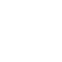brand-icon-3
