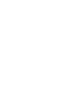 brand-icon-5