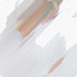 footer-two-3
