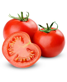 Tomato
