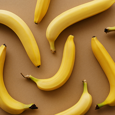 fruit-8