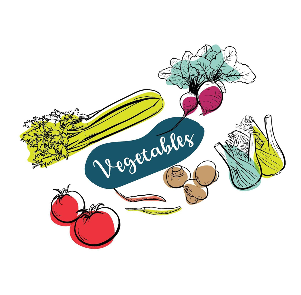 vegetables-pic