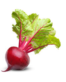 vegie