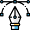 categories-icon-1