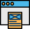 categories-icon-2