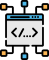categories-icon-3