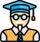 categories-icon-4