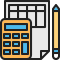 categories-icon-5