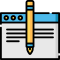 categories-icon-6