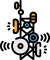 categories-icon-7