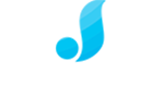 footer-logo