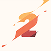job-icon-1