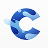 job-icon-2