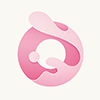 job-icon-3