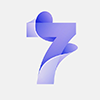 job-icon-4