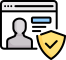 work-img-icon-1