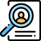 work-img-icon-2