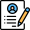 work-img-icon-3