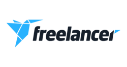 freelancer