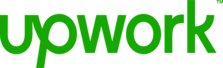 upwork